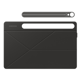 Ốp lưng thông minh Galaxy Tab S9