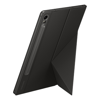 Ốp lưng thông minh Galaxy Tab S9