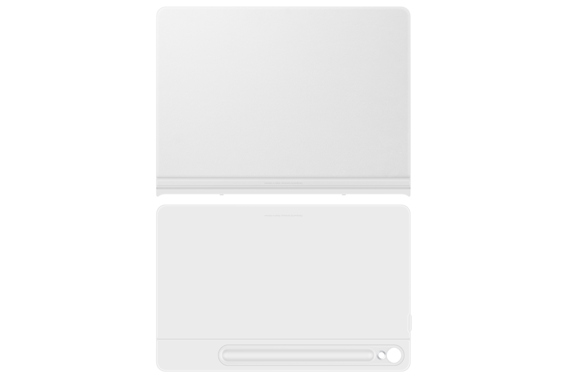Ốp lưng thông minh Galaxy Tab S9
