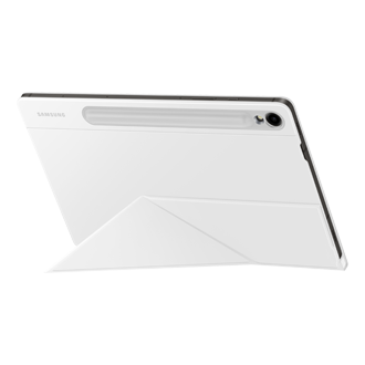 Ốp lưng thông minh Galaxy Tab S9