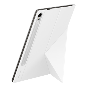 Ốp lưng thông minh Galaxy Tab S9