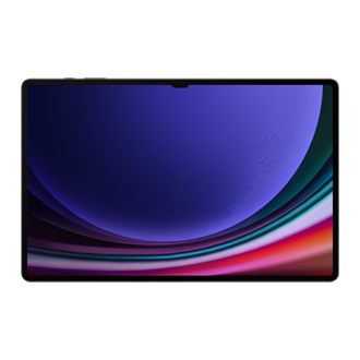 Máy tính bảng Samsung Galaxy Tab S9 Ultra 5G