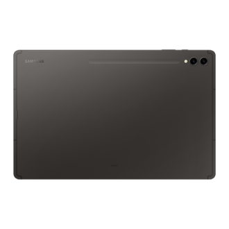 Máy tính bảng Samsung Galaxy Tab S9 Ultra 5G