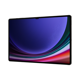 Máy tính bảng Samsung Galaxy Tab S9 Ultra 5G