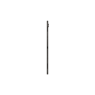 Máy tính bảng Samsung Galaxy Tab S9 Ultra 5G