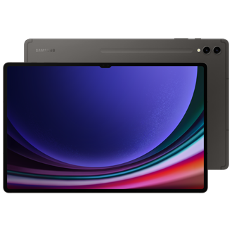 Máy tính bảng Samsung Galaxy Tab S9 Ultra 5G