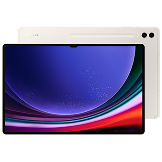 Máy tính bảng Samsung Galaxy Tab S9 Ultra 5G