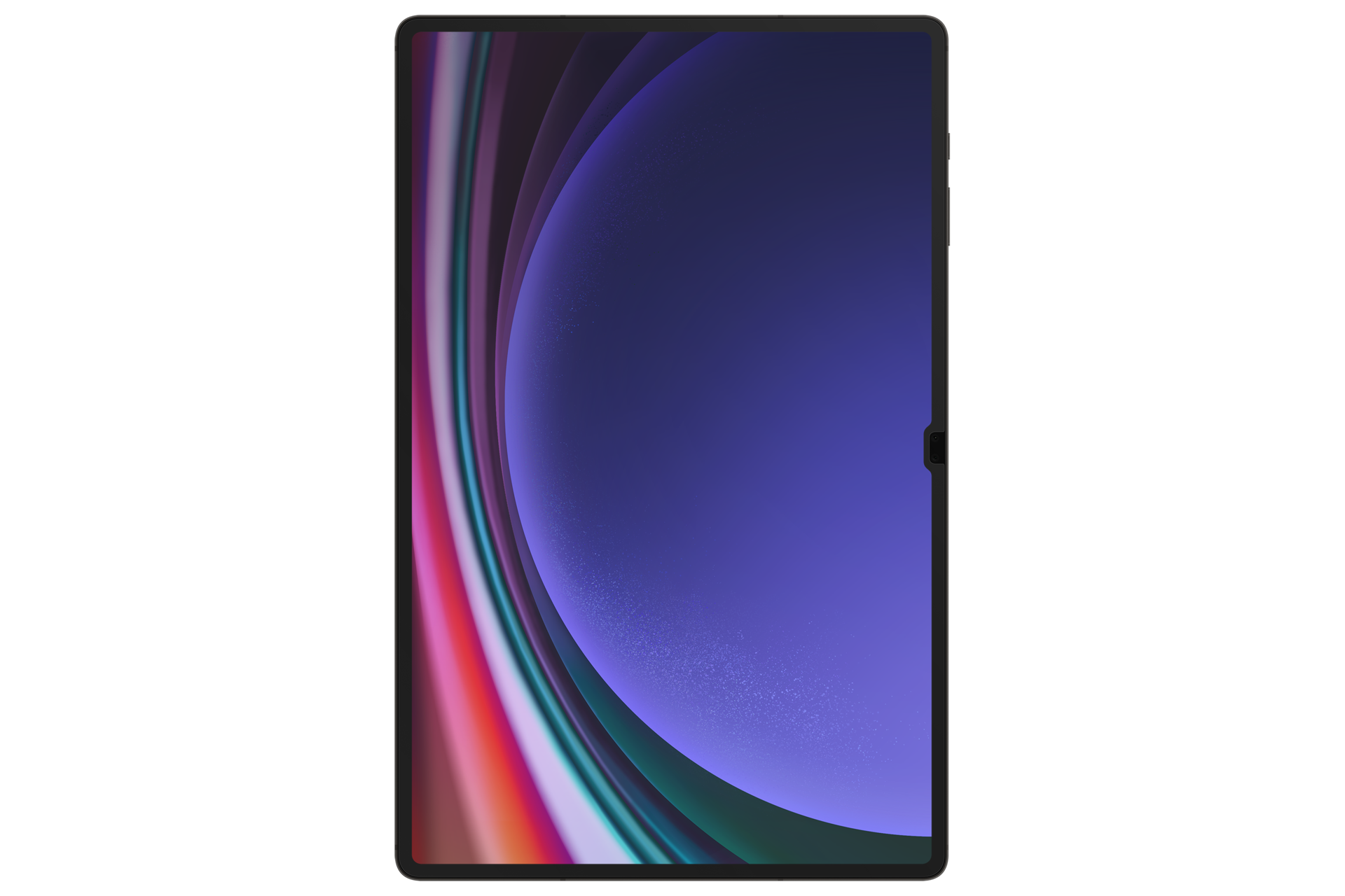 Tab S9 Ultra Anti-Reflecting Screen Protector