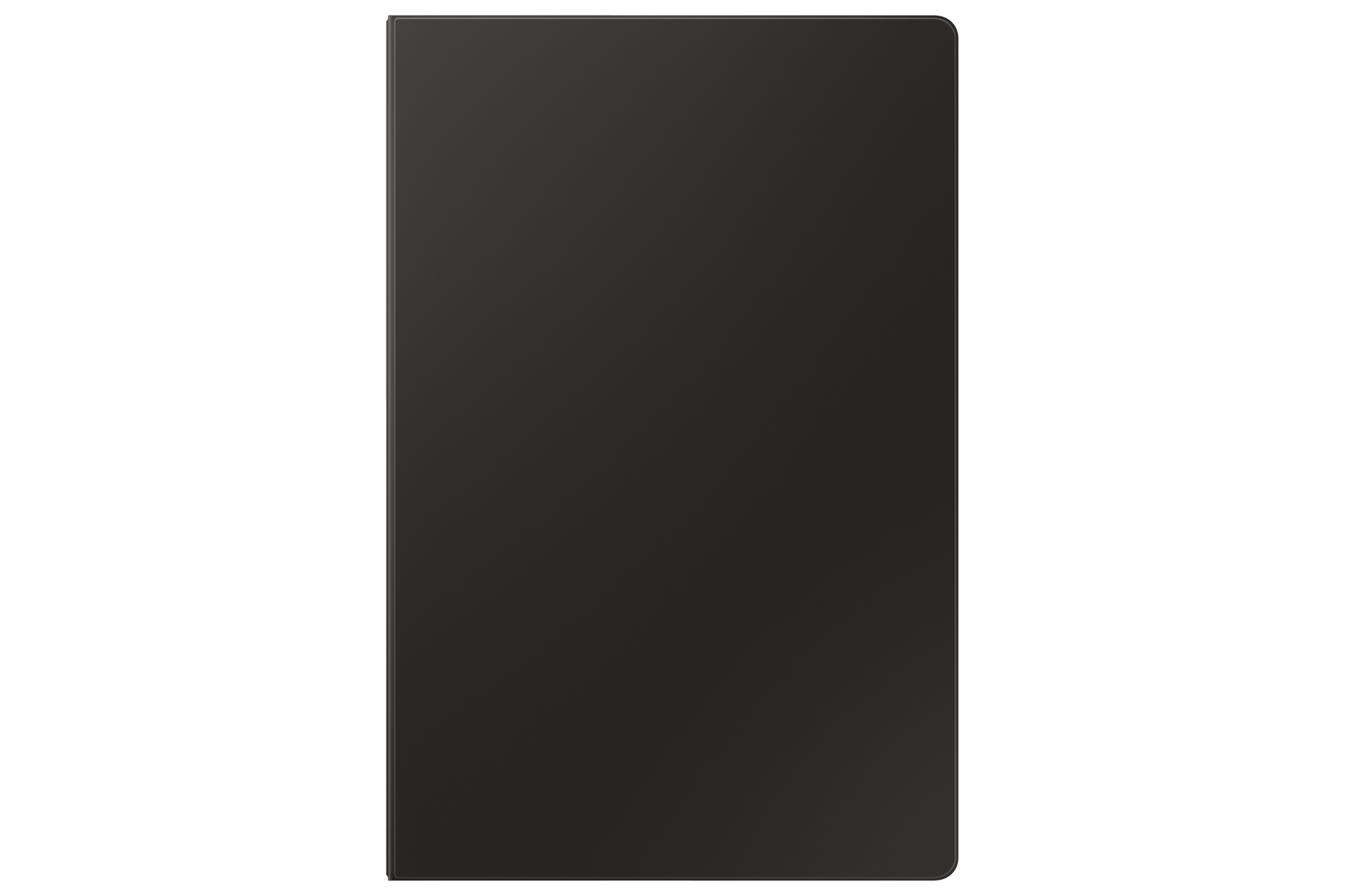 Tab S9 Ultra Book Cover Keyboard