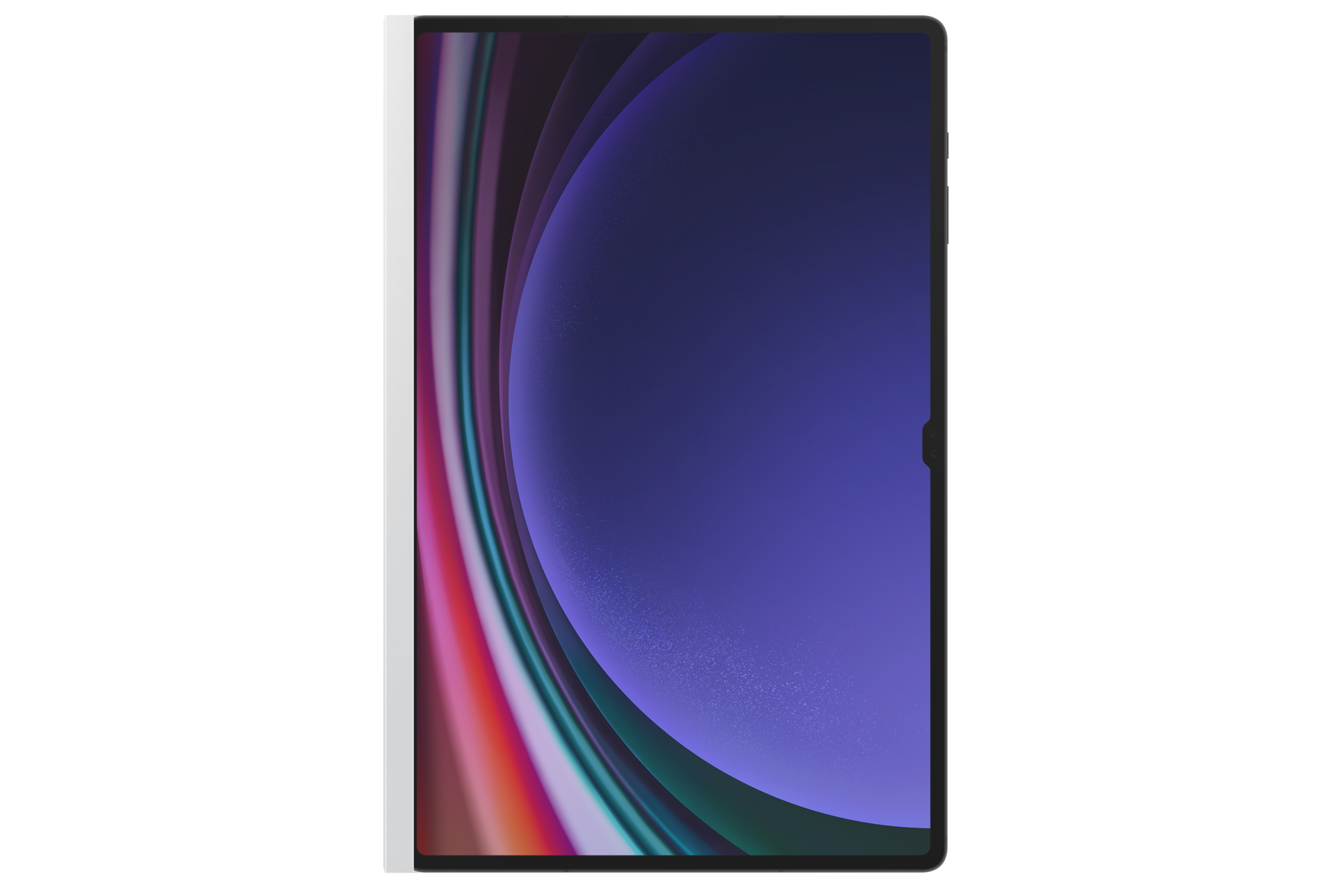 Tab S9 Ultra NotePaper Screen