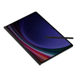 Tấm chống nhìn trộm (nam châm) Galaxy Tab S9 Ultra