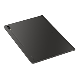 Tấm chống nhìn trộm (nam châm) Galaxy Tab S9 Ultra