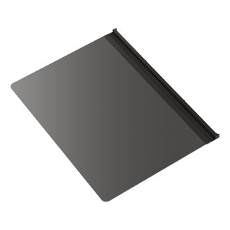 Tấm chống nhìn trộm (nam châm) Galaxy Tab S9 Ultra