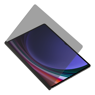 Tấm chống nhìn trộm (nam châm) Galaxy Tab S9 Ultra