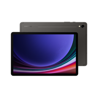 Máy tính bảng Samsung Galaxy Tab S9 Wi-Fi