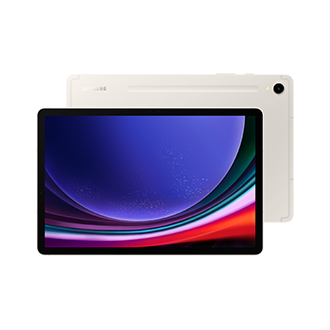 Máy tính bảng Samsung Galaxy Tab S9 Wi-Fi