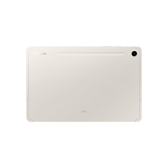 Máy tính bảng Samsung Galaxy Tab S9 Wi-Fi