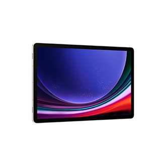 Máy tính bảng Samsung Galaxy Tab S9 Wi-Fi