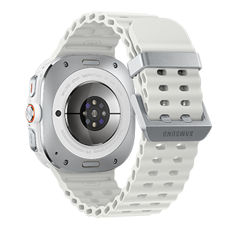 Galaxy Watch Ultra (2025) (LTE, 47 mm)