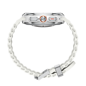 Galaxy Watch Ultra (2025) (LTE, 47 mm)