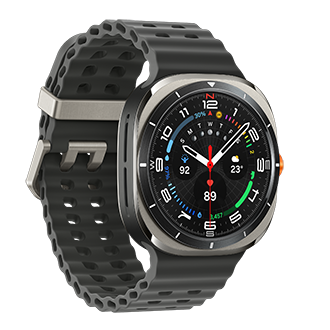 Galaxy Watch Ultra (2025) (LTE, 47 mm)