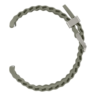 Dây Khám phá Galaxy Watch Ultra