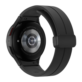 Đồng Hồ thông minh Galaxy Watch5 Pro LTE 45mm