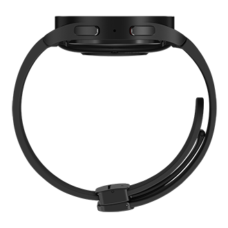 Đồng Hồ thông minh Galaxy Watch5 Pro LTE 45mm