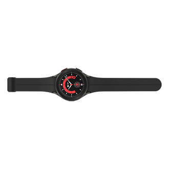 Đồng Hồ thông minh Galaxy Watch5 Pro LTE 45mm