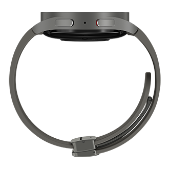 Đồng Hồ thông minh Galaxy Watch5 Pro Bluetooth 45mm