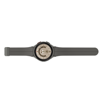 Đồng Hồ thông minh Galaxy Watch5 Pro Bluetooth 45mm