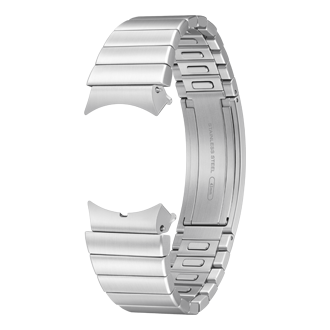 Dây kim loại Watch6 Classic (Bản nhỏ)