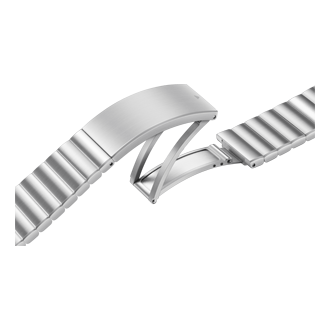 Dây kim loại Watch6 Classic (Bản nhỏ)