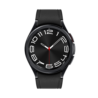 Đồng Hồ thông minh Galaxy Watch6 Classic LTE 43mm