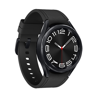 Đồng Hồ thông minh Galaxy Watch6 Classic LTE 43mm