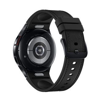 Đồng Hồ thông minh Galaxy Watch6 Classic LTE 43mm
