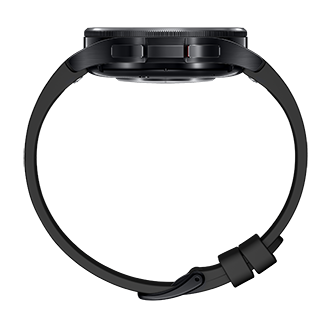 Đồng Hồ thông minh Galaxy Watch6 Classic LTE 43mm