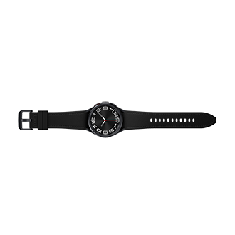 Đồng Hồ thông minh Galaxy Watch6 Classic LTE 43mm