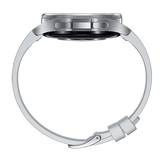 Đồng Hồ thông minh Galaxy Watch6 Classic Bluetooth 43mm