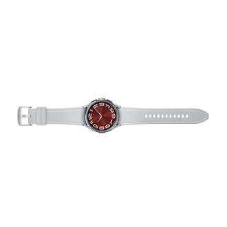Đồng Hồ thông minh Galaxy Watch6 Classic Bluetooth 43mm