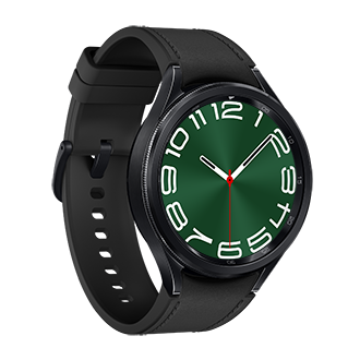 Đồng Hồ thông minh Galaxy Watch6 Classic LTE 47mm