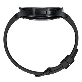 Đồng Hồ thông minh Galaxy Watch6 Classic LTE 47mm