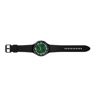 Đồng Hồ thông minh Galaxy Watch6 Classic LTE 47mm
