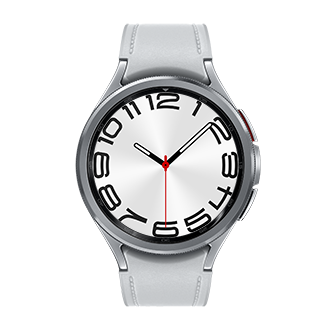 Đồng Hồ thông minh Galaxy Watch6 Classic Bluetooth 47mm