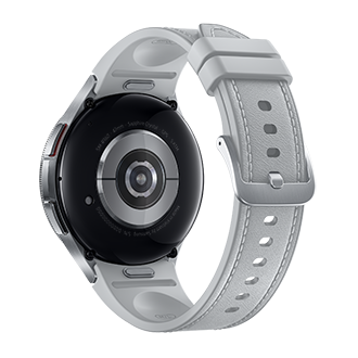 Đồng Hồ thông minh Galaxy Watch6 Classic Bluetooth 47mm