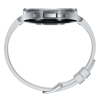 Đồng Hồ thông minh Galaxy Watch6 Classic Bluetooth 47mm