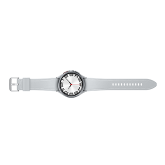 Đồng Hồ thông minh Galaxy Watch6 Classic Bluetooth 47mm