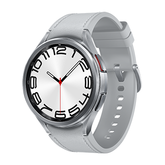 Đồng Hồ thông minh Galaxy Watch6 Classic Bluetooth 47mm