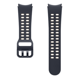 Dây thể thao chuyên dụng, size S/M