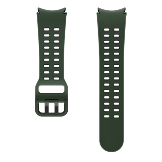 Dây thể thao chuyên dụng, size S/M